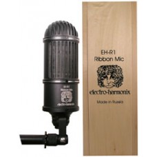 EH-R1 Microphone 